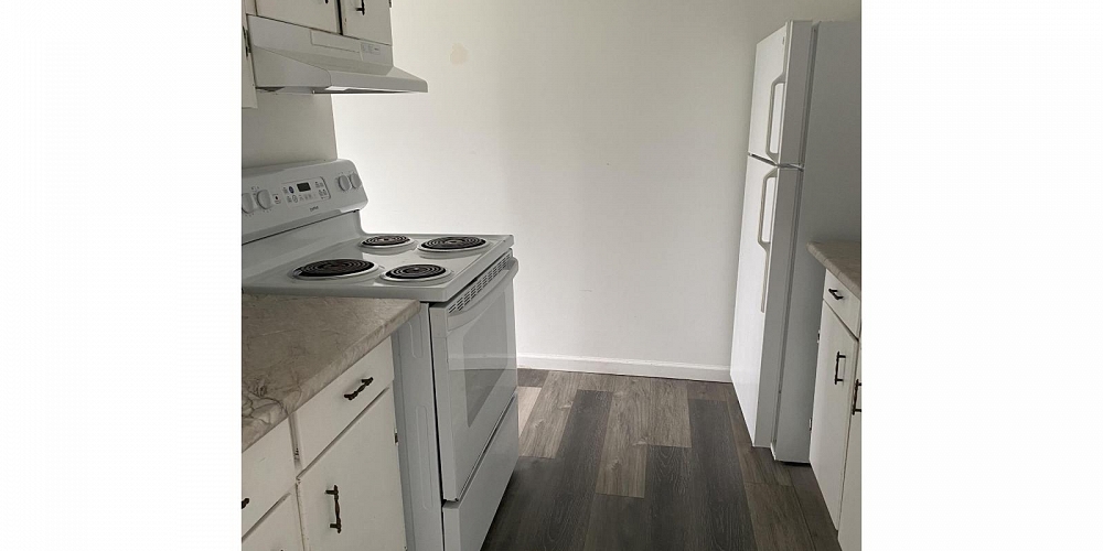 890-894 OCEANVIEW DRIVE Port Edward Photo 26 890-894 OCEANVIEW DRIVE Port Edward Photo 26